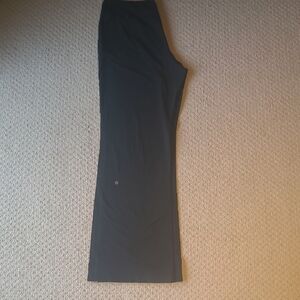 Lululemon Yoga Pants